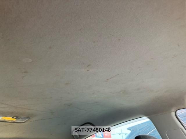 Toyota PRIUS 2010-03 8330008-19
