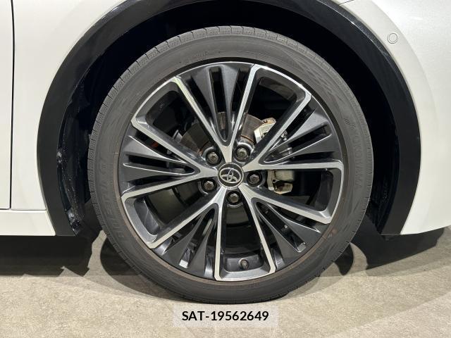 Toyota PRIUS 2023-06 8330200-19
