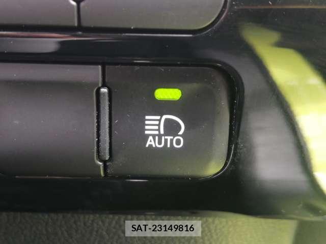 Toyota PRIUS 2016-03 8330315-10