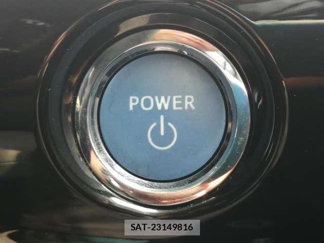 Toyota PRIUS 2016-03 8330315-11