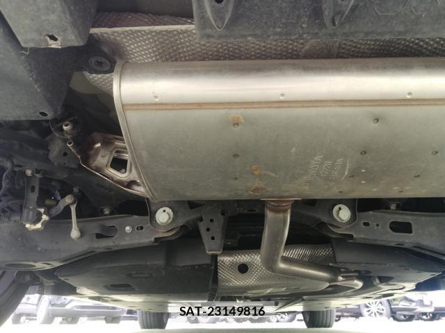 Toyota PRIUS 2016-03 8330315-8