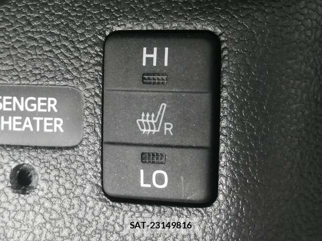 Toyota PRIUS 2016-03 8330315-9