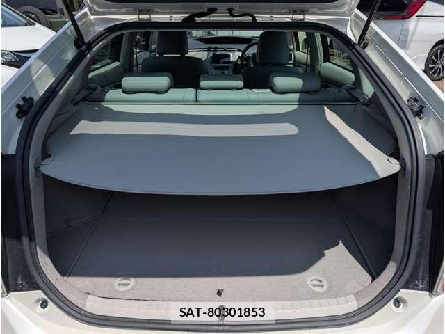 Toyota PRIUS 2012-07 8330334-15