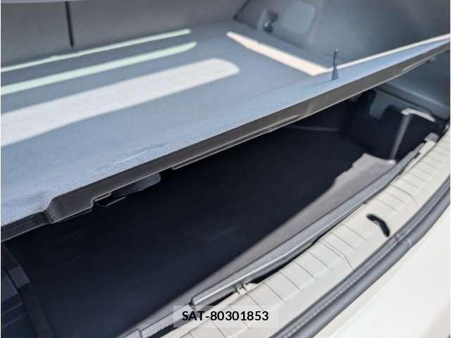 Toyota PRIUS 2012-07 8330334-16