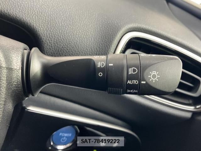 Toyota PRIUS 2020-10 8330433-15