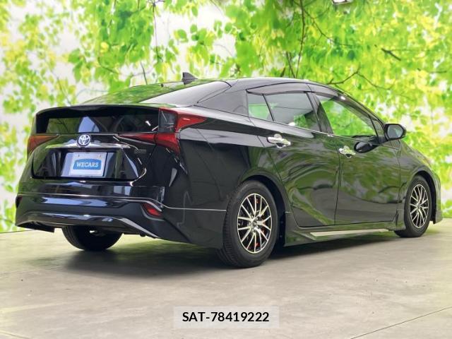 Toyota PRIUS 2020-10 8330433-2