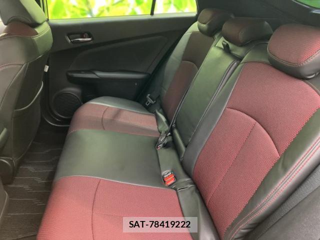 Toyota PRIUS 2020-10 8330433-6