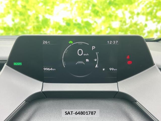 Toyota PRIUS 2023-10 8330457-13