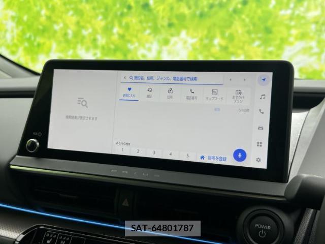 Toyota PRIUS 2023-10 8330457-8