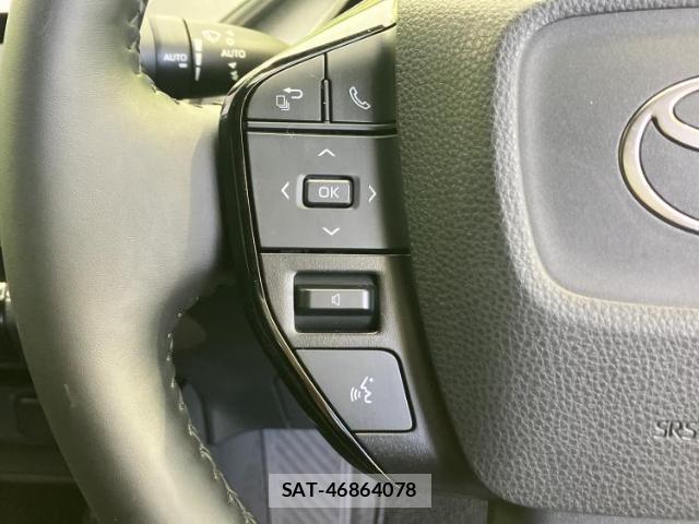Toyota PRIUS 2024-04 8330559-16