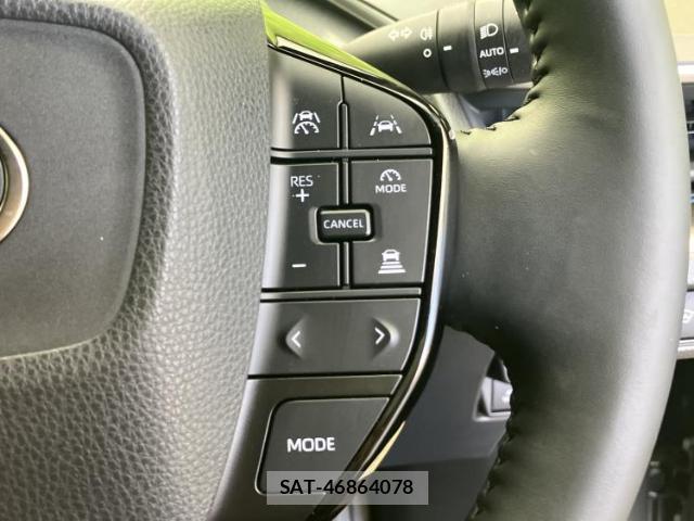 Toyota PRIUS 2024-04 8330559-17