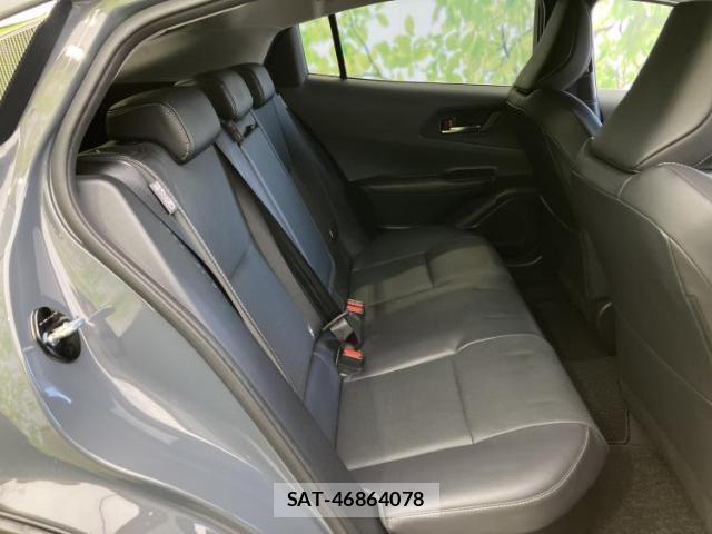 Toyota PRIUS 2024-04 8330559-5