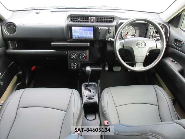 Toyota PROBOX VAN 2020-05 8328726-2