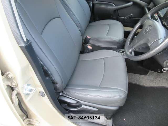 Toyota PROBOX VAN 2020-05 8328726-3
