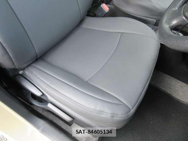 Toyota PROBOX VAN 2020-05 8328726-4