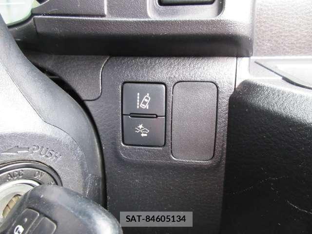 Toyota PROBOX VAN 2020-05 8328726-5
