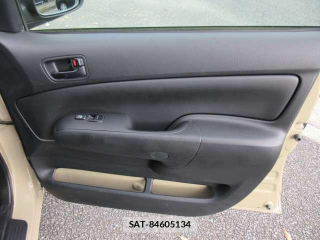 Toyota PROBOX VAN 2020-05 8328726-6