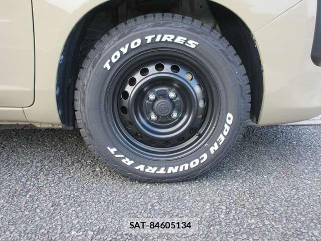 Toyota PROBOX VAN 2020-05 8328726-7