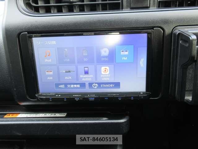 Toyota PROBOX VAN 2020-05 8328726-8