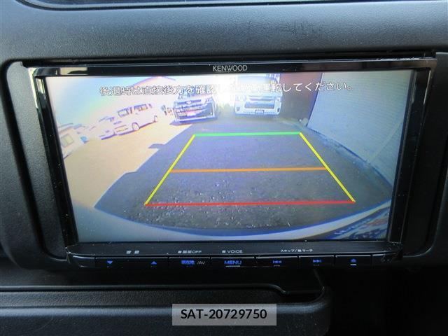 Toyota PROBOX VAN 2021-01 8329423-10