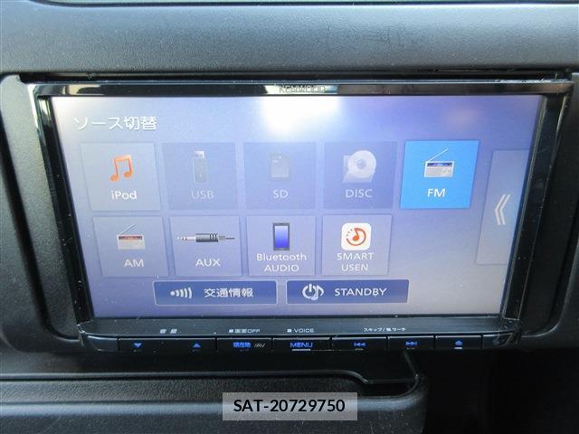 Toyota PROBOX VAN 2021-01 8329423-11