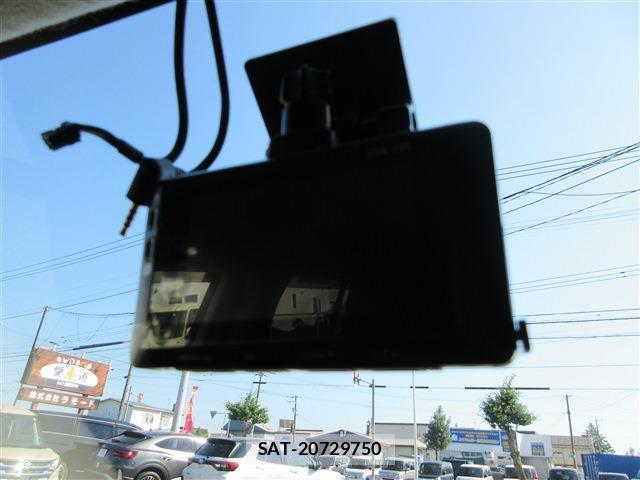 Toyota PROBOX VAN 2021-01 8329423-12