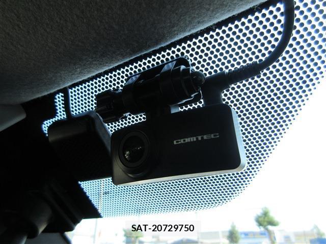 Toyota PROBOX VAN 2021-01 8329423-13