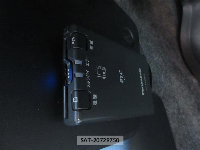 Toyota PROBOX VAN 2021-01 8329423-14