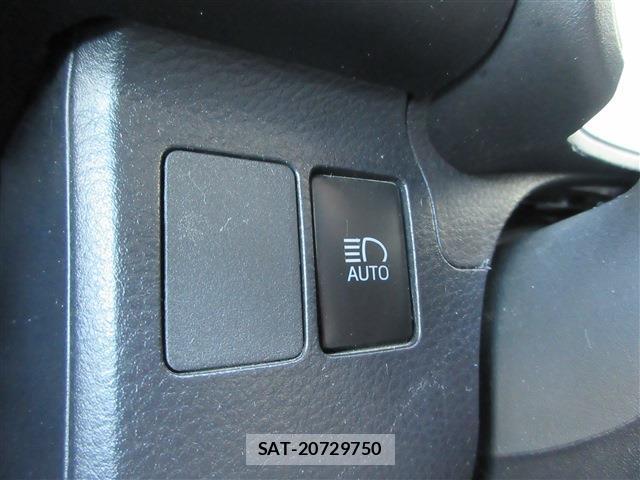 Toyota PROBOX VAN 2021-01 8329423-15