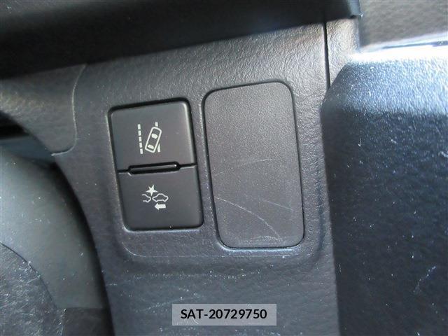 Toyota PROBOX VAN 2021-01 8329423-16