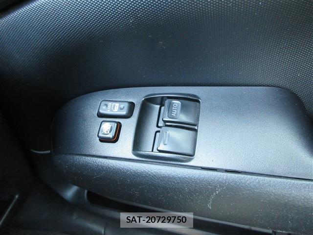 Toyota PROBOX VAN 2021-01 8329423-17