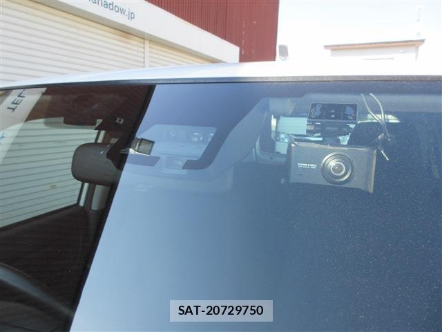Toyota PROBOX VAN 2021-01 8329423-2