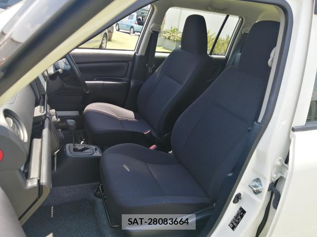 Toyota PROBOX VAN 2015-06 8330297-10