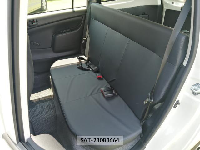 Toyota PROBOX VAN 2015-06 8330297-11
