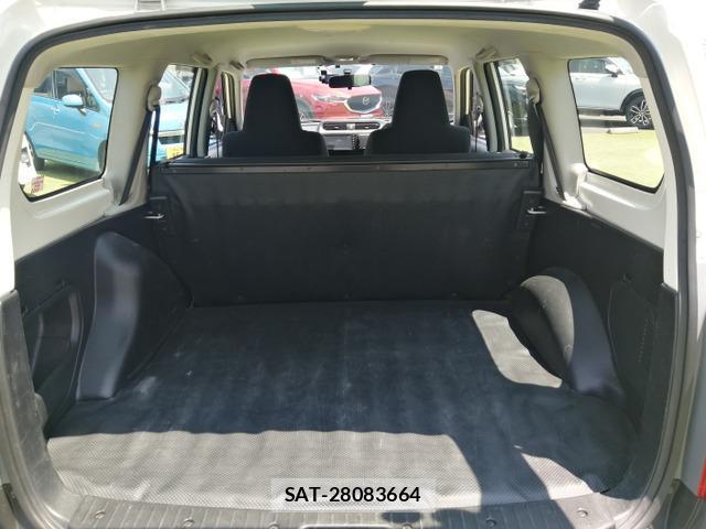 Toyota PROBOX VAN 2015-06 8330297-12