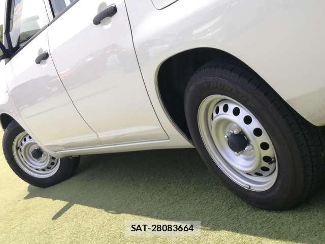 Toyota PROBOX VAN 2015-06 8330297-15
