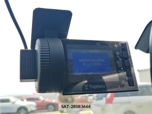 Toyota PROBOX VAN 2015-06 8330297-16