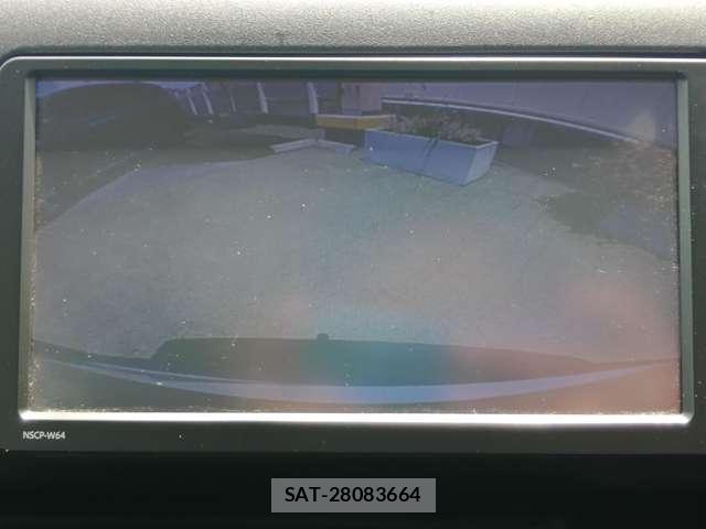 Toyota PROBOX VAN 2015-06 8330297-6