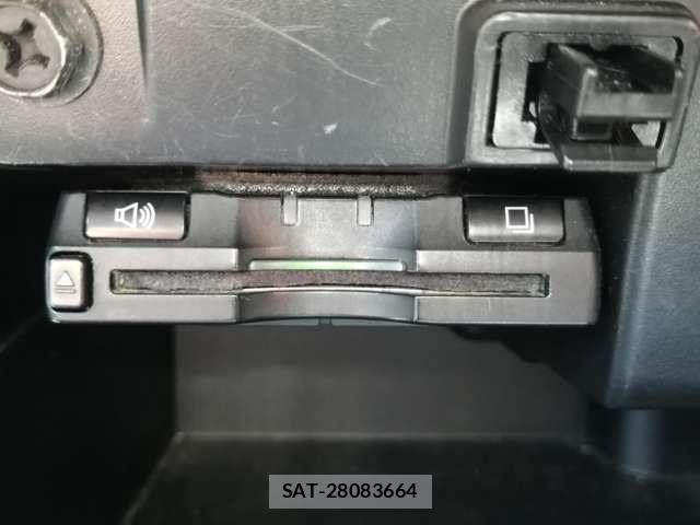 Toyota PROBOX VAN 2015-06 8330297-7