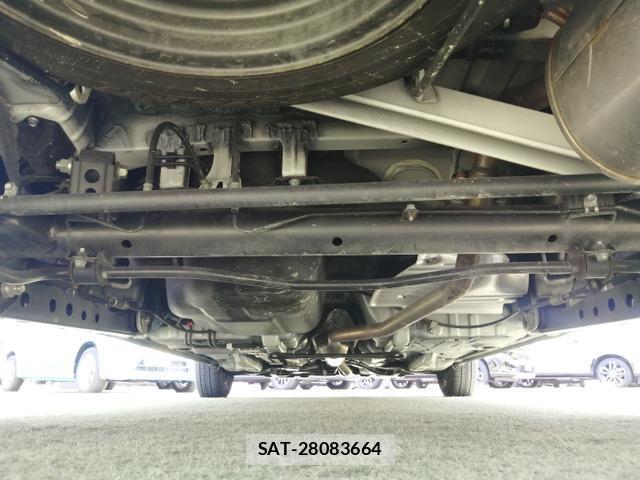 Toyota PROBOX VAN 2015-06 8330297-8