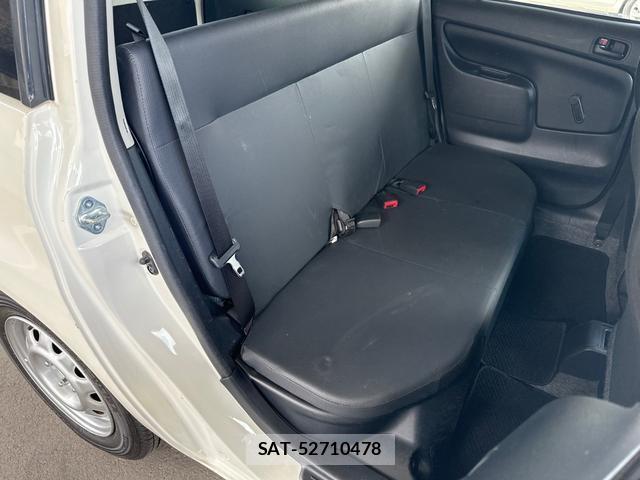 Toyota PROBOX 2021-07 8328149-11