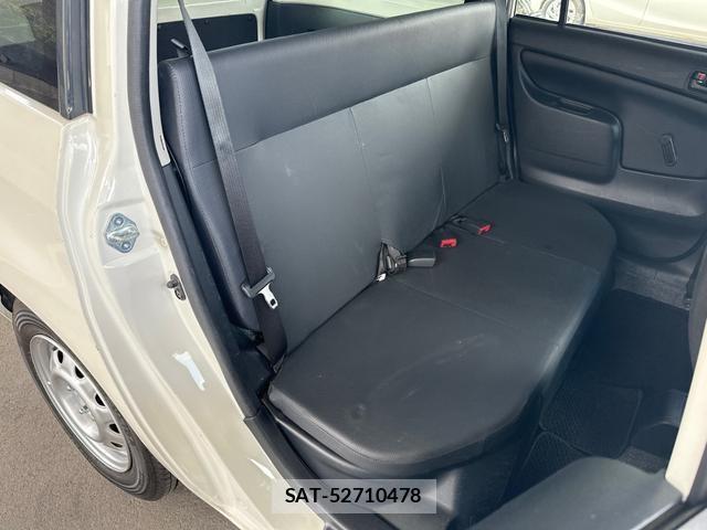 Toyota PROBOX 2021-07 8328149-12