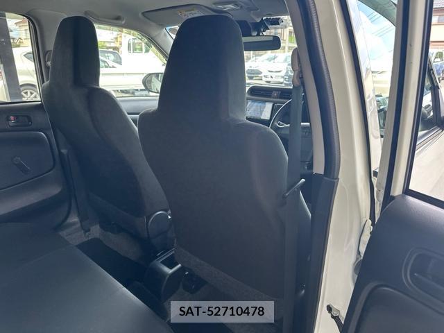 Toyota PROBOX 2021-07 8328149-13