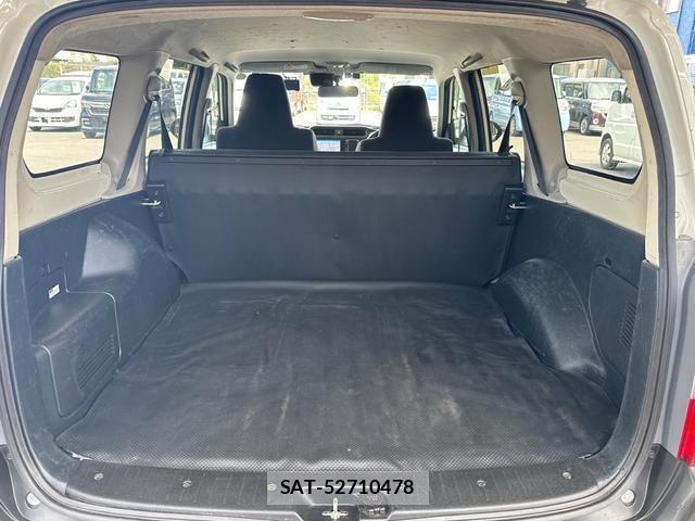 Toyota PROBOX 2021-07 8328149-14