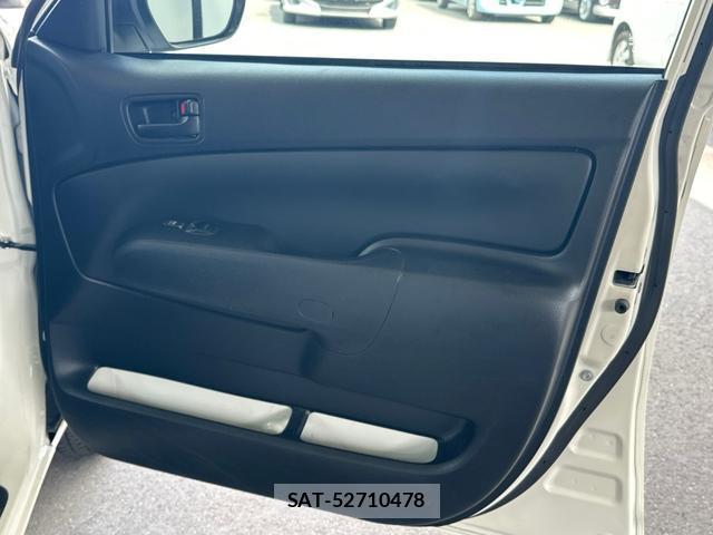 Toyota PROBOX 2021-07 8328149-15