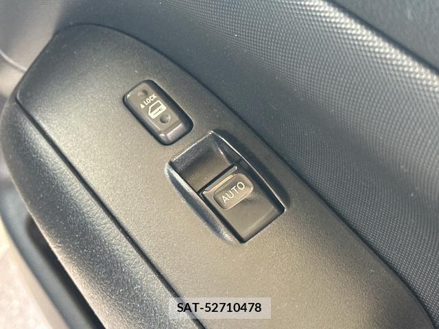 Toyota PROBOX 2021-07 8328149-16
