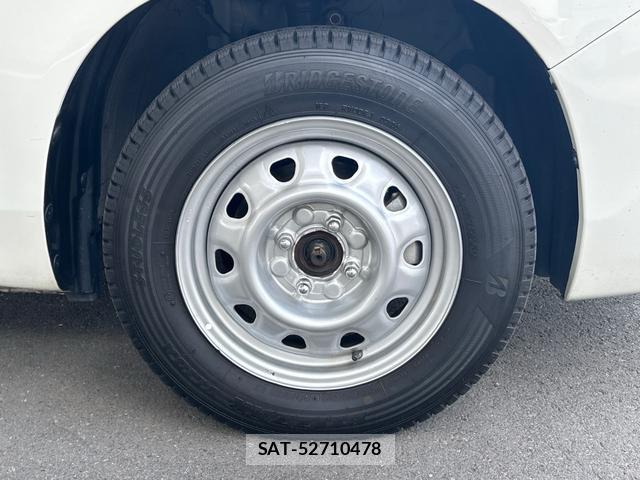 Toyota PROBOX 2021-07 8328149-17