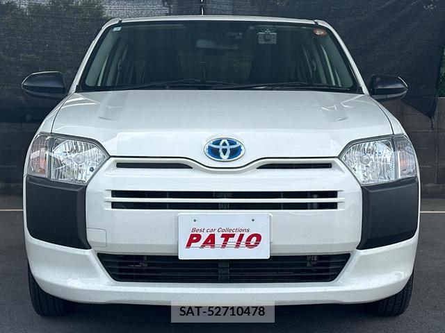 Toyota PROBOX 2021-07 8328149-18