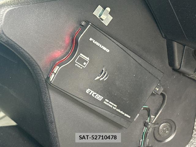Toyota PROBOX 2021-07 8328149-4