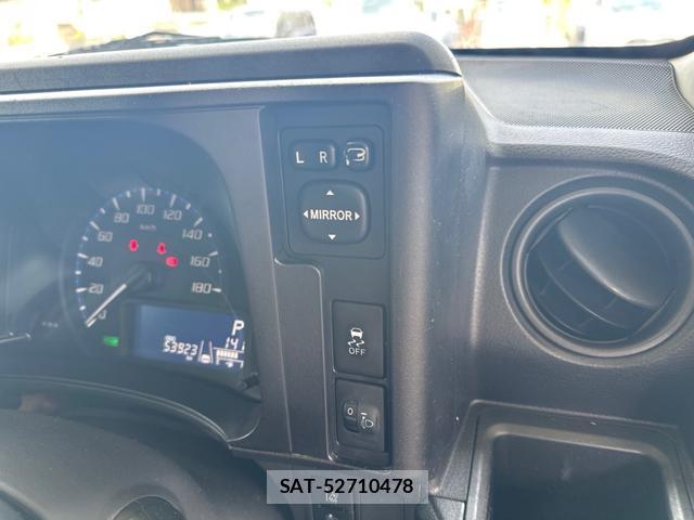 Toyota PROBOX 2021-07 8328149-6